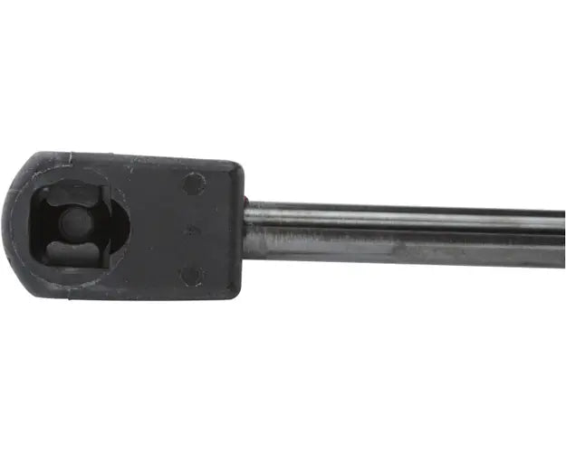 STRONG ARM auto part