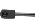 STRONG ARM auto part