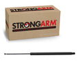 STRONG ARM auto part