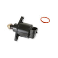 TIE ROD