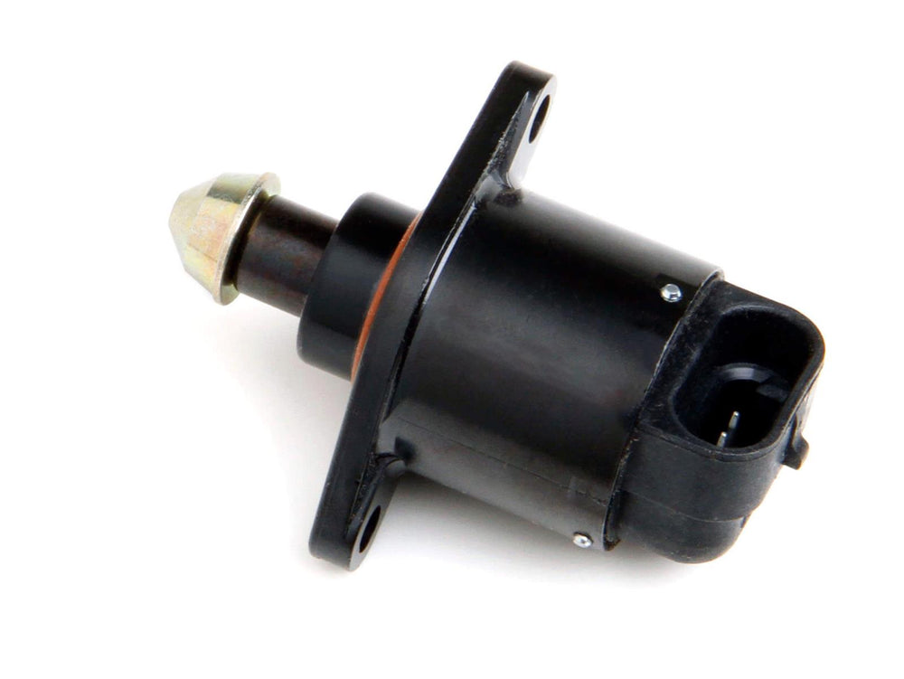 TIE ROD