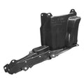 Sherman Parts auto part