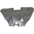 Sherman Parts auto part