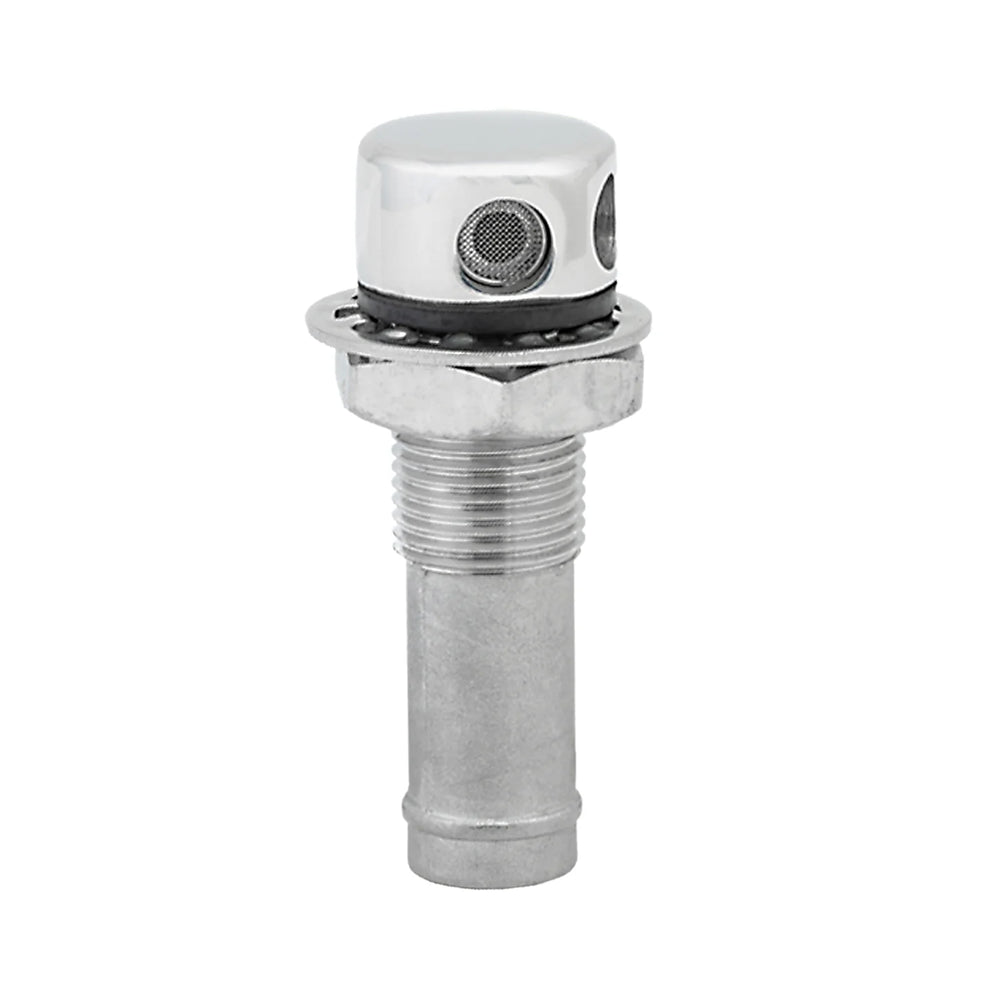 WHITECAP IND auto part