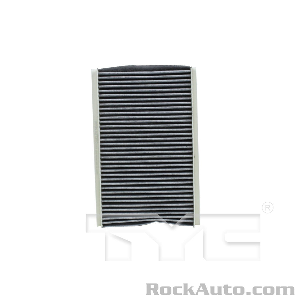 0616 LR RN ROVER SPT/1016 LR L.R.4 CAF