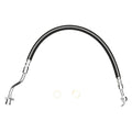 DFC 09-16 Hyundai Equus Rear-L Brake Hose