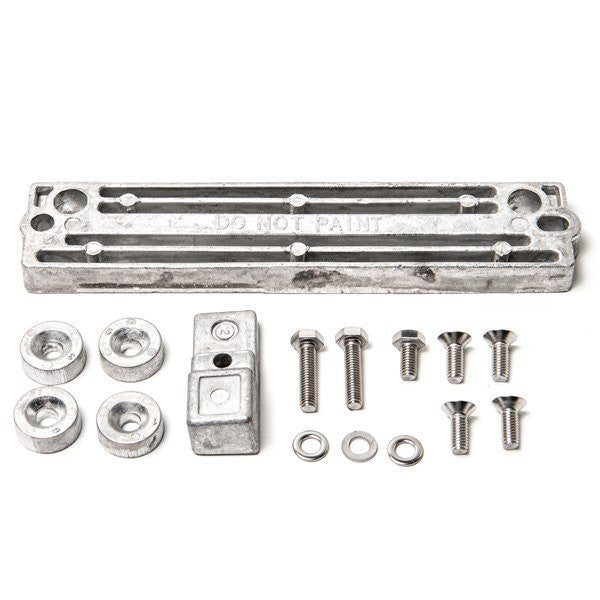 SIERRAMARINE auto part