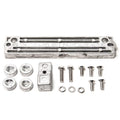 SIERRAMARINE auto part