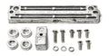 ANODE KIT ALUMINUM