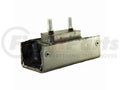 DEA PRODUCTS auto part