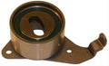 BELT IDLER