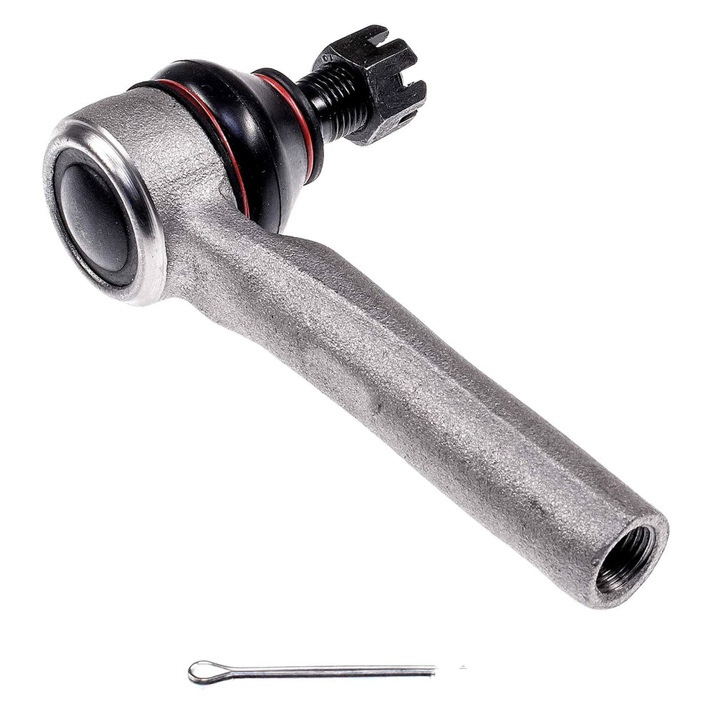 TIE ROD