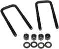 U-BOLT REPAIR KIT