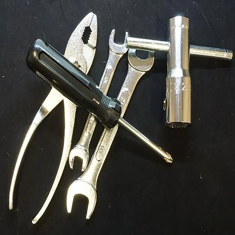 HELIX RACING auto part
