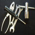 HELIX RACING auto part