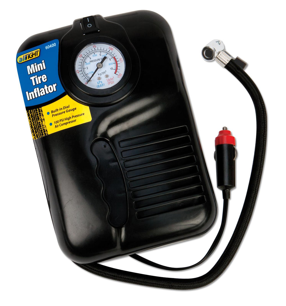 Wilmar Corp. auto part