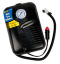 Wilmar Corp. auto part