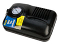 Wilmar Corp. auto part detail