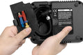Wilmar Corp. auto part