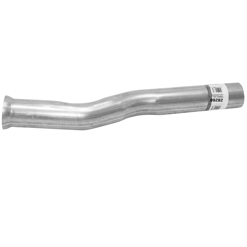8894 S10/SONOMA (2WD) 2.8L/4.3L EXHAUST PIPE
