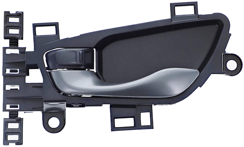 DOOR HANDLE