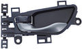 DOOR HANDLE