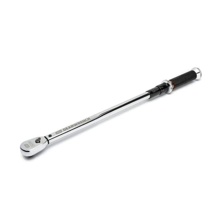 Shyi Tan Enterprises Co., auto part