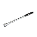 Shyi Tan Enterprises Co., auto part