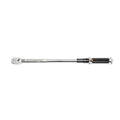 Shyi Tan Enterprises Co., LTD. auto part