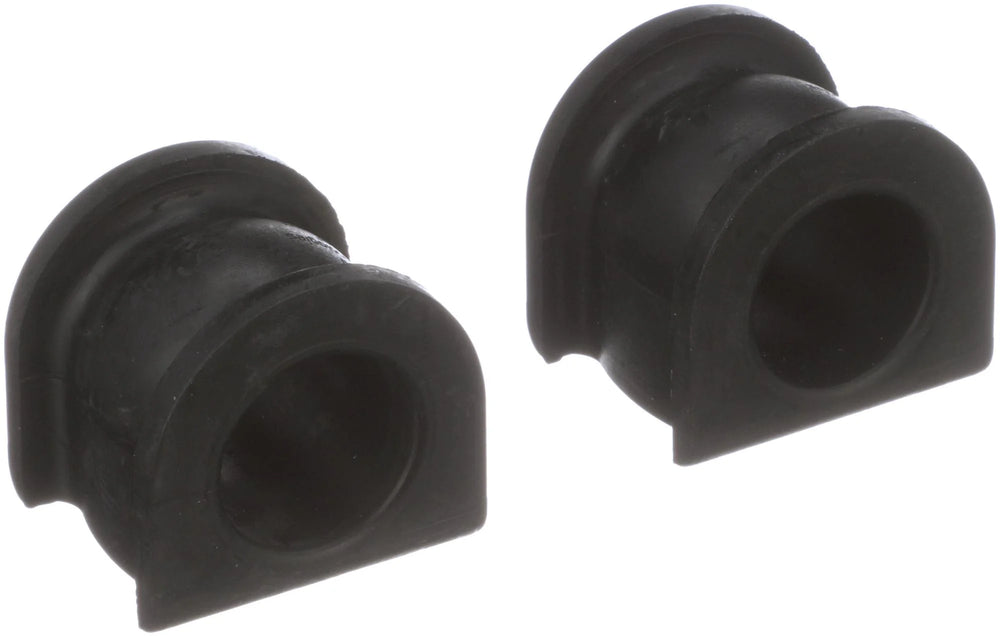 DELPHI auto part