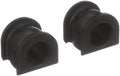 SUSPENSION STABILIZER BAR BUSHING K