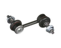 STABILIZER BAR LINK