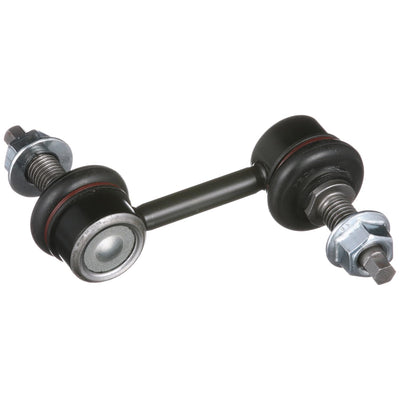 DELPHI auto part