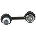 STABILIZER BAR LINK
