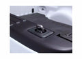 BULL RING CLASSIC RETRACTABLETIE DO