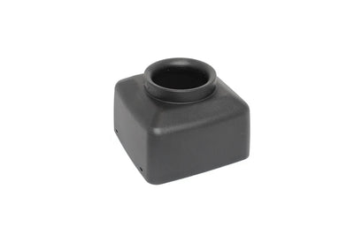 WEBASTO intake system