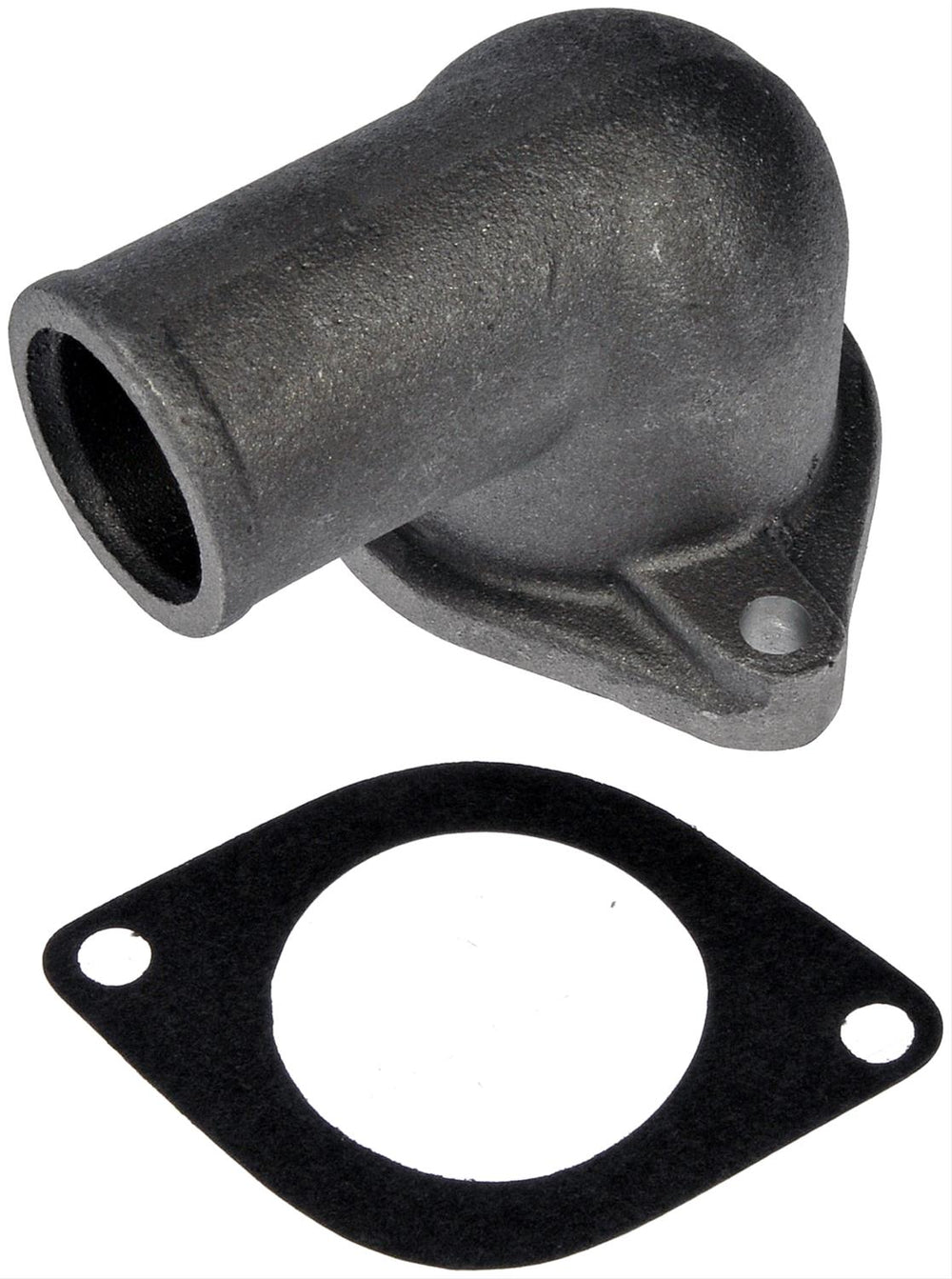 THERMOSTAT HOUSING