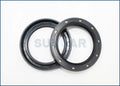 OR 032675 1100 125 3PC OIL