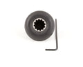 OR 035275 1875 180 3PC OIL