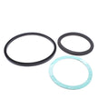 OR 028750 1575 145 3PC OIL