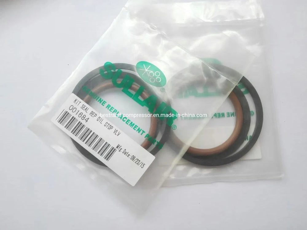 OR 028750 1575 145 3PC OIL
