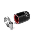 Silicone Coolant Cap