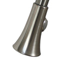 EMPIRE FAUCE auto part