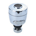 REPLACEMENT SPRAY HEAD-SL3000N-A