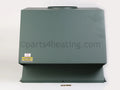 OR 028950 1575 145 3PC OIL