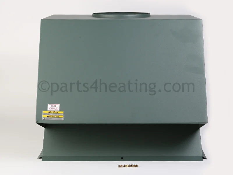 OR 028950 1575 145 3PC OIL