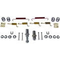 DRUM BRAKE HDWE KIT