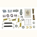 DRUM BRAKE HDWE KIT