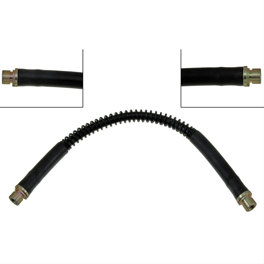 BRAKE HOSE