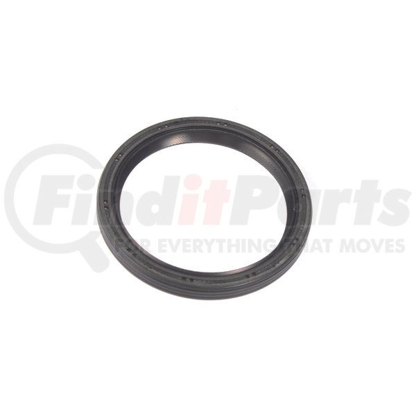 TIMKEN auto part